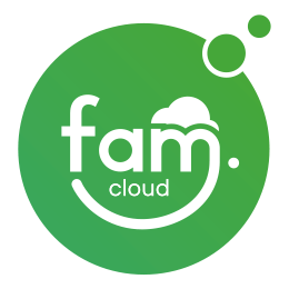 famcloud「ファムクラウド」