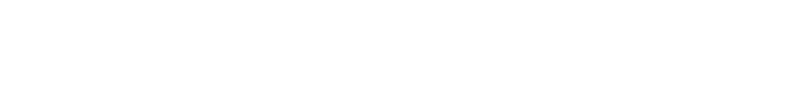 一般社団法人 保育支援協会