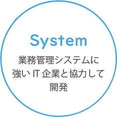 System